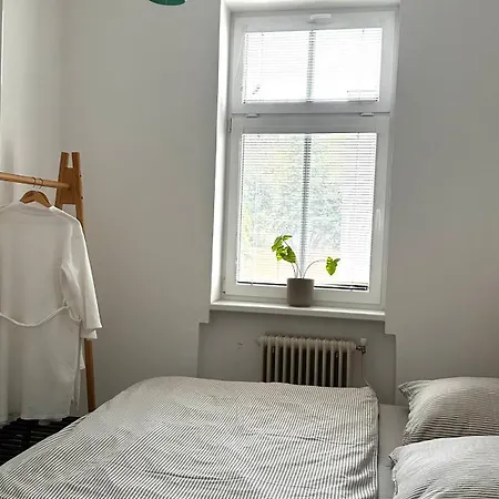 Central Spa Studio *